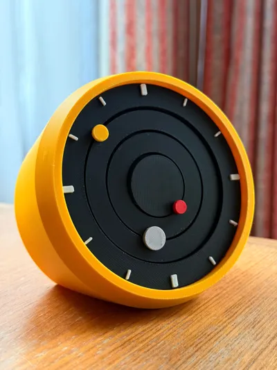 https://makerworld.bblmw.com/makerworld/model/788000/744055/ratings/9669fa00-5f77-11f0-95c2-23e702ec6d4a.jpg