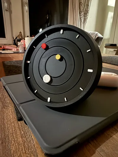 https://makerworld.bblmw.com/makerworld/model/788000/813919/ratings/b90b9080-c54a-11f0-91aa-f99e89b83b02.jpg