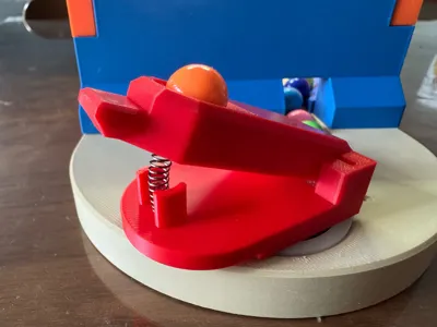 https://makerworld.bblmw.com/makerworld/model/788044/726020/ratings/b2e82110-a915-11f0-acbf-cd0b7ea557ad.jpg