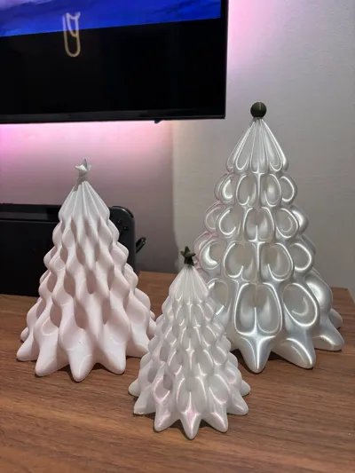 https://makerworld.bblmw.com/makerworld/model/788129/726114/ratings/977b58f0-e25b-11f0-8a05-29e7fbafbb3b.jpg