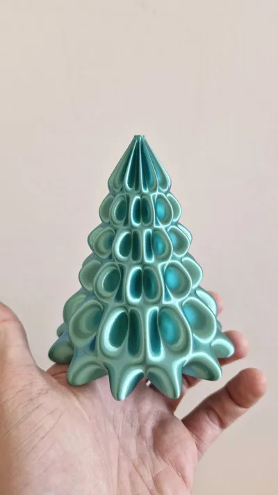 https://makerworld.bblmw.com/makerworld/model/788129/726114/ratings/f8956430-ad7e-11f0-8fbf-019e662f22a1.jpg