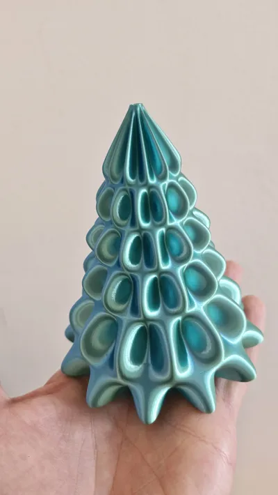 https://makerworld.bblmw.com/makerworld/model/788129/726114/ratings/f895d960-ad7e-11f0-8fbf-019e662f22a1.jpg