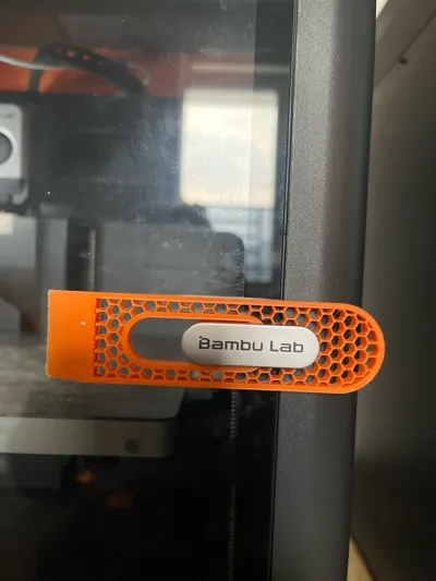 https://makerworld.bblmw.com/makerworld/model/788148/1198303/ratings/5d9dfa40-e899-11f0-aff7-c36caa5b5f74.jpg