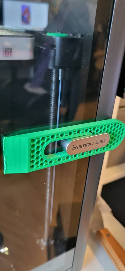 https://makerworld.bblmw.com/makerworld/model/788148/1198303/ratings/9a09e7b0-994c-11f0-ad62-cf2e2f376baa.jpg