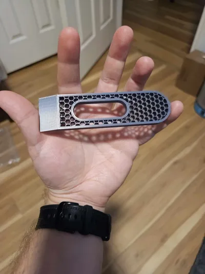 https://makerworld.bblmw.com/makerworld/model/788148/1198303/ratings/c9bb44a0-2af6-11f0-96d6-f3e91c4d67a6.jpg
