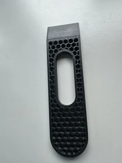 https://makerworld.bblmw.com/makerworld/model/788148/726132/ratings/15570d70-9c87-11f0-accc-0f058a911b70.jpg