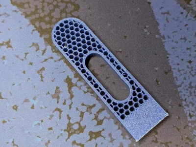 https://makerworld.bblmw.com/makerworld/model/788148/726132/ratings/2025-10-23_a7ffa29fdaa9a8.jpg