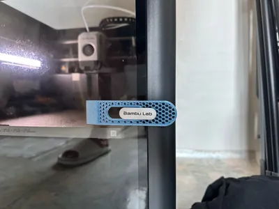 https://makerworld.bblmw.com/makerworld/model/788148/726132/ratings/69419410-6ea5-11f0-96a8-e920bf082075.jpg