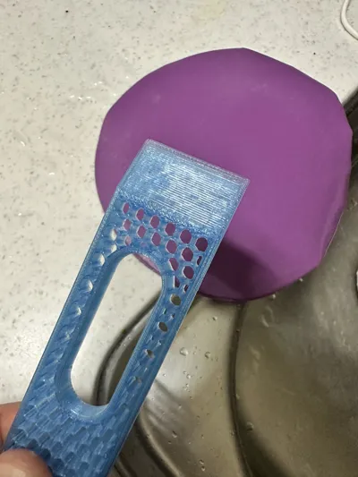https://makerworld.bblmw.com/makerworld/model/788148/726132/ratings/694c1b60-6ea5-11f0-96a8-e920bf082075.jpg