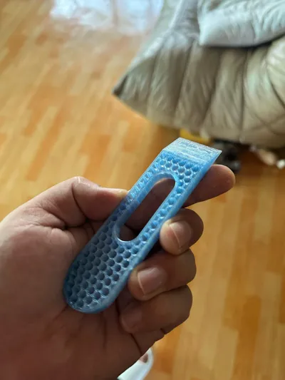 https://makerworld.bblmw.com/makerworld/model/788148/726132/ratings/694cdeb0-6ea5-11f0-96a8-e920bf082075.jpg