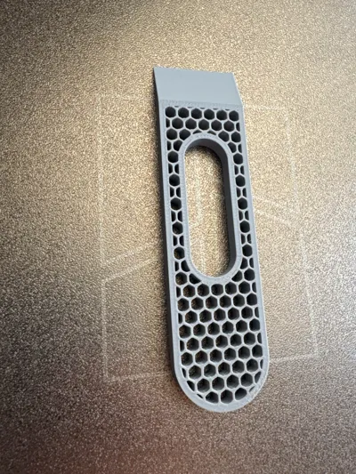 https://makerworld.bblmw.com/makerworld/model/788148/726132/ratings/8d8ed060-499f-11f0-b8ab-65ee8aead6eb.jpg