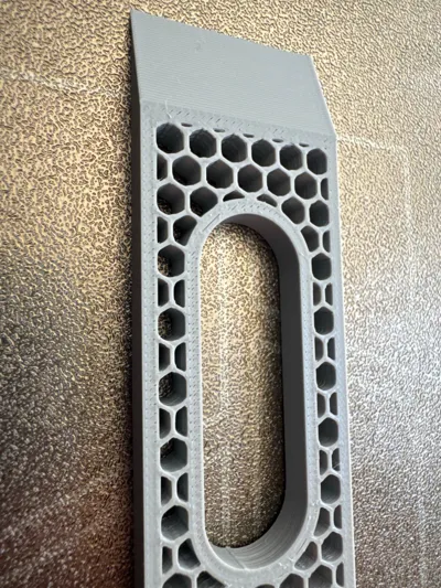 https://makerworld.bblmw.com/makerworld/model/788148/726132/ratings/8d8fbac0-499f-11f0-b8ab-65ee8aead6eb.jpg