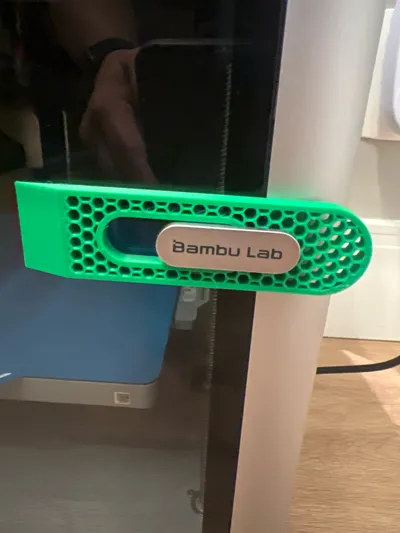 https://makerworld.bblmw.com/makerworld/model/788148/726132/ratings/a4764580-29d6-11f0-a9c1-b53281febd83.jpg