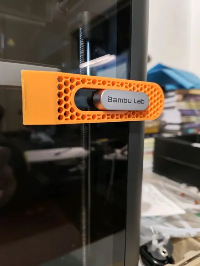 https://makerworld.bblmw.com/makerworld/model/788148/726132/ratings/d4080920-419e-11f0-9cf0-d18e48fc4880.jpg
