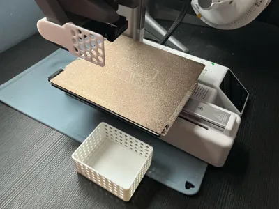 https://makerworld.bblmw.com/makerworld/model/788245/726269/ratings/23e99a60-fb9b-11f0-9f90-39258fcfab4c.jpg