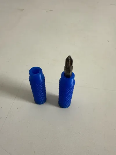 https://makerworld.bblmw.com/makerworld/model/788325/819689/ratings/abe78d40-9260-11f0-9f0b-e951fb2b0575.jpg