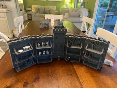 https://makerworld.bblmw.com/makerworld/model/788356/726392/ratings/982981a0-45cb-11f0-ac5e-0f9ddb552c15.jpg