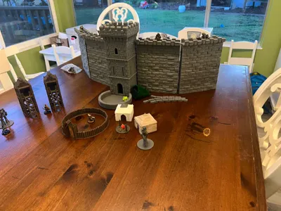 https://makerworld.bblmw.com/makerworld/model/788356/726392/ratings/982e1580-45cb-11f0-ac5e-0f9ddb552c15.jpg