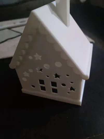 https://makerworld.bblmw.com/makerworld/model/788371/726404/ratings/9f1d1160-c7d1-11f0-a2a3-094534a5d819.jpg