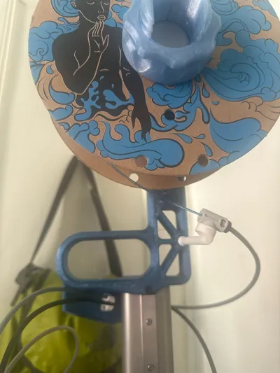 https://makerworld.bblmw.com/makerworld/model/788394/726428/ratings/978900e0-6551-11f0-a56f-cb4437378933.jpg