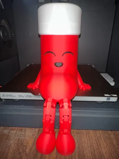 https://makerworld.bblmw.com/makerworld/model/788415/787090/ratings/cfa2cc40-c12c-11f0-9710-f7b84136b2fc.jpg