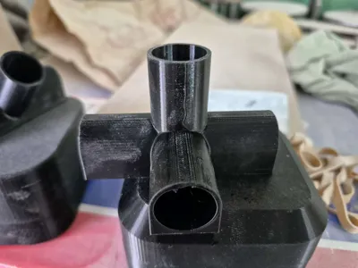 https://makerworld.bblmw.com/makerworld/model/788420/726465/ratings/9dee8b50-b04a-11f0-8cec-f94d2c6ab6b8.jpg