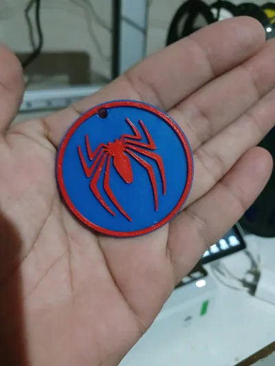 https://makerworld.bblmw.com/makerworld/model/788456/726506/ratings/8c5992f0-39c0-11f0-a444-3dfa911a6bd9.jpg