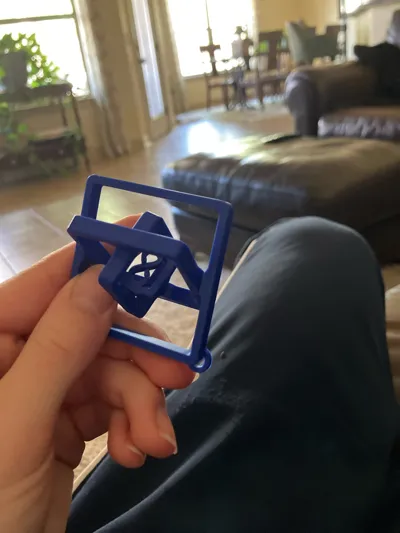 https://makerworld.bblmw.com/makerworld/model/788506/726558/ratings/a2acdba0-1708-11f0-a007-1ff258b61204.jpg