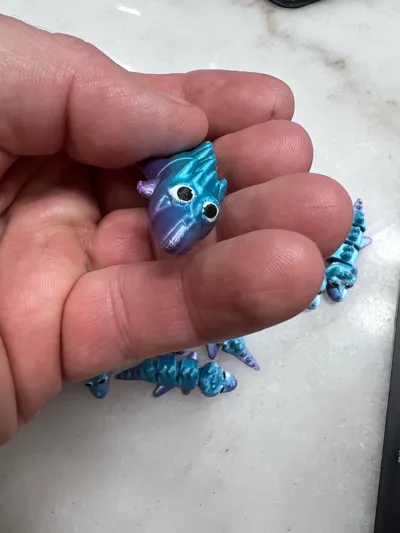 https://makerworld.bblmw.com/makerworld/model/788540/726608/ratings/7d005460-29ad-11f0-ad32-650782e274c0.jpg