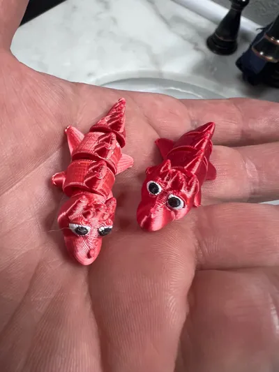 https://makerworld.bblmw.com/makerworld/model/788540/726608/ratings/7d031380-29ad-11f0-ad32-650782e274c0.jpg