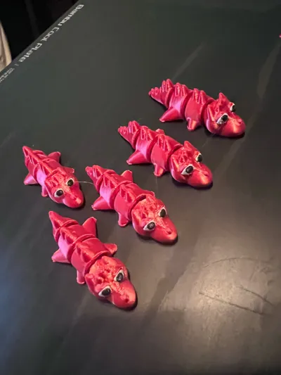 https://makerworld.bblmw.com/makerworld/model/788540/726608/ratings/7d033a90-29ad-11f0-ad32-650782e274c0.jpg