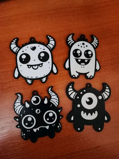 https://makerworld.bblmw.com/makerworld/model/788541/726609/ratings/58daf050-1bfb-11f0-bc53-e9bea4258a63.jpg