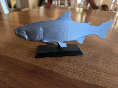https://makerworld.bblmw.com/makerworld/model/788562/726638/ratings/d994fc90-73da-11f0-b891-d7727f7bce34.jpg