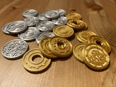 https://makerworld.bblmw.com/makerworld/model/788583/726656/ratings/e84eddf0-f8b0-11ef-a356-5fc886ab9c5f.jpg