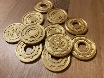 https://makerworld.bblmw.com/makerworld/model/788583/726656/ratings/e850b2b0-f8b0-11ef-a356-5fc886ab9c5f.jpg