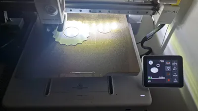 https://makerworld.bblmw.com/makerworld/model/788613/726692/ratings/c187b170-d072-11f0-b3ff-a718962bdea3.jpg