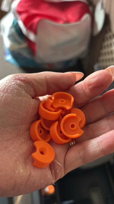 https://makerworld.bblmw.com/makerworld/model/788631/726714/ratings/48217780-8905-11f0-a664-a73efa6c30e2.jpg