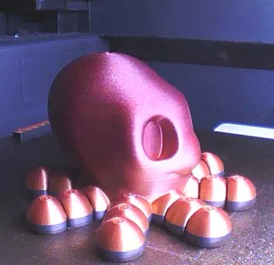 https://makerworld.bblmw.com/makerworld/model/788637/726727/ratings/75503e90-6a4b-11f0-a91e-ede7ab3b0c0c.jpg