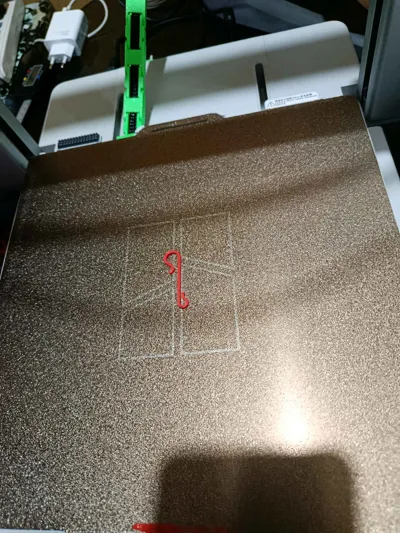 https://makerworld.bblmw.com/makerworld/model/788646/795431/ratings/170bdae0-ddd9-11f0-ba0c-b743b6964032.jpg