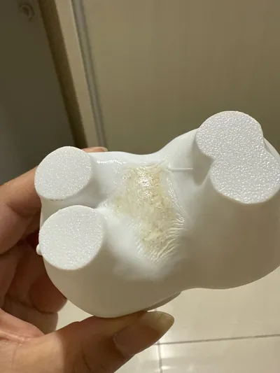 https://makerworld.bblmw.com/makerworld/model/788655/726753/ratings/24b786d0-72e5-11f0-bbd7-97b1d5287360.jpg