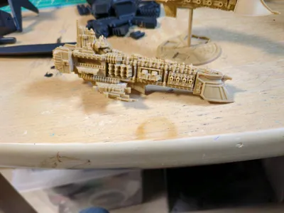 https://makerworld.bblmw.com/makerworld/model/788682/726784/ratings/80d87a60-ad13-11f0-bf58-335e2b15b105.jpg