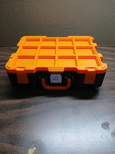 https://makerworld.bblmw.com/makerworld/model/788692/2204021/ratings/7f0bff70-f75c-11f0-8caf-abf3b852246a.jpg