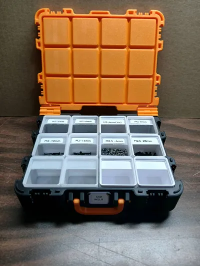 https://makerworld.bblmw.com/makerworld/model/788692/2204021/ratings/7f1415c0-f75c-11f0-8caf-abf3b852246a.jpg