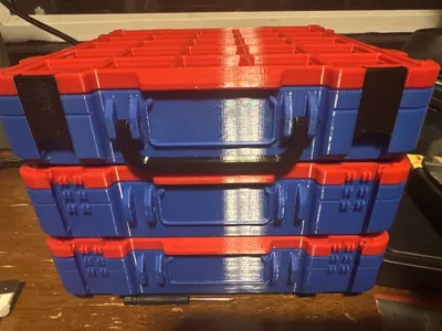 https://makerworld.bblmw.com/makerworld/model/788692/726797/ratings/1a7893b0-f7d1-11ef-98da-b726e0be4543.jpg