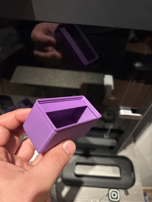 https://makerworld.bblmw.com/makerworld/model/788692/726797/ratings/23e2a690-0116-11f0-a483-8d7f3e455e9a.jpg