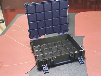 https://makerworld.bblmw.com/makerworld/model/788692/726797/ratings/3293aab0-c153-11f0-9b3b-b77a3d7e098f.jpg