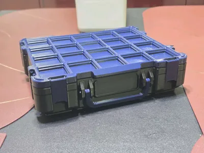 https://makerworld.bblmw.com/makerworld/model/788692/726797/ratings/329901e0-c153-11f0-9b3b-b77a3d7e098f.jpg