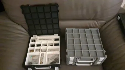 https://makerworld.bblmw.com/makerworld/model/788692/726797/ratings/37420140-b502-11f0-88ef-f737b74bca5d.jpg
