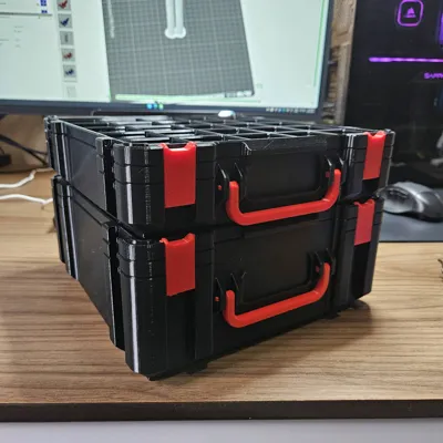https://makerworld.bblmw.com/makerworld/model/788692/726797/ratings/9c1467e0-ec05-11f0-b2ed-b5920be7da82.jpg