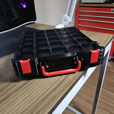 https://makerworld.bblmw.com/makerworld/model/788692/726797/ratings/c46ee620-eb3d-11f0-b22d-0180d58be222.jpg